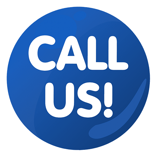 Nandhini Agency