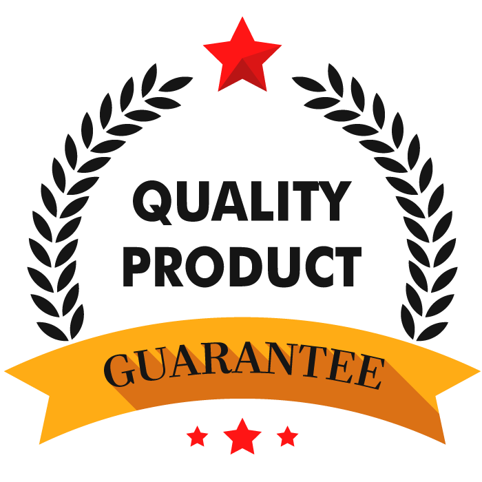 Nandhini Agency